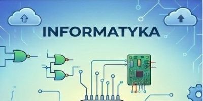 informatyka