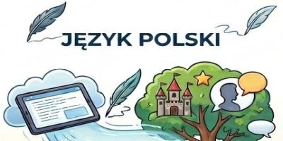 język polski