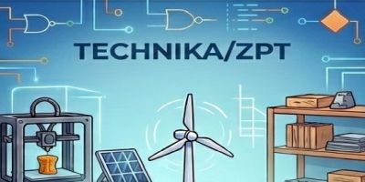 technika